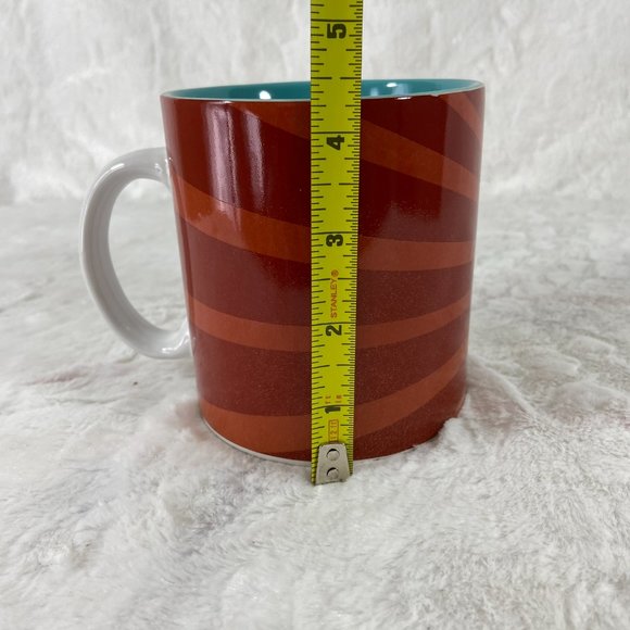 'Sisters Are Forever Friends' Mug -About Face Designs new - Picture 7 of 7